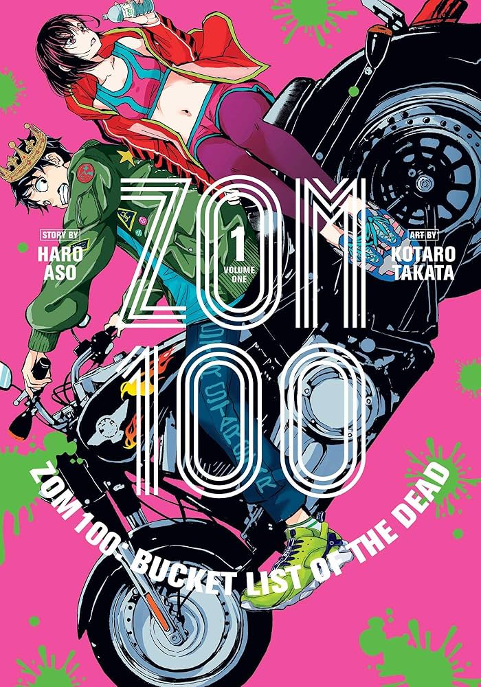 洋書 Dead Day #1 (2020 Aftershock comics) 921598.